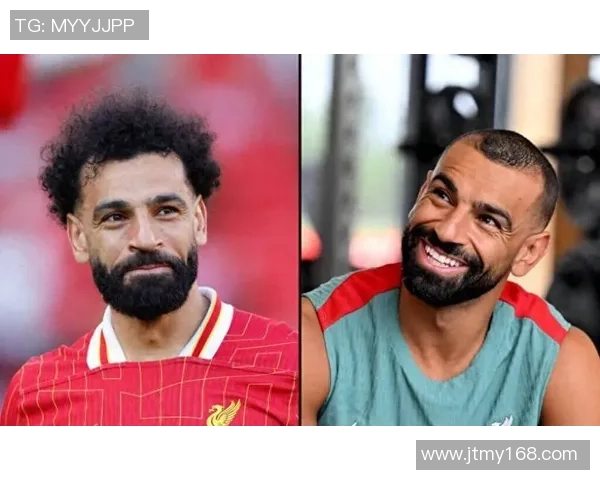 足球黑人球星独特发型展现个性魅力与赛场风采结合