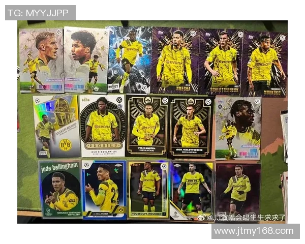 哪里能购买到足球8球星卡，推荐几个可靠的渠道和平台