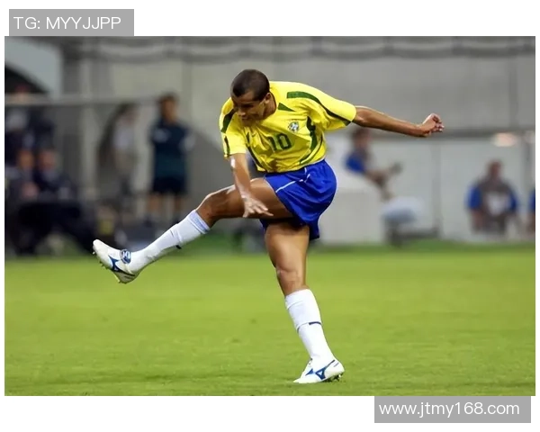 巴西足球球星加盟顶级俱乐部引领新赛季潮流 展现惊人实力与激情