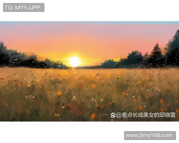 如何绘制一幅既美观又富有创意的足球场场景以球星为中心的作品