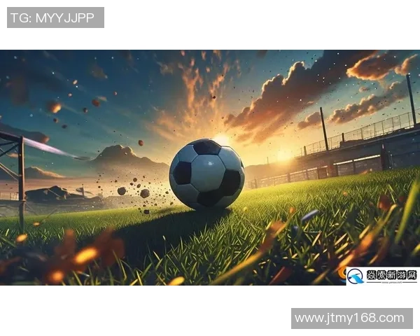 意大利足球传奇球星头像精粹展示，感受绿茵场上无尽荣耀与激情