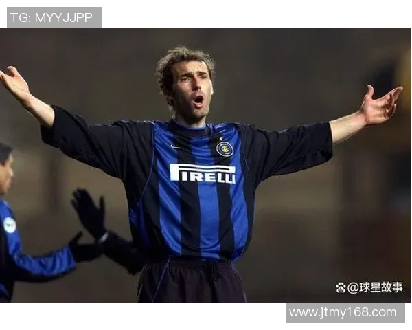 法国足球五大球星的传奇故事与成就解析