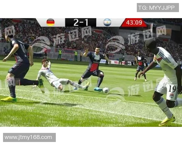 聚焦绿茵巨星精彩瞬间全方位解读足球传奇故事