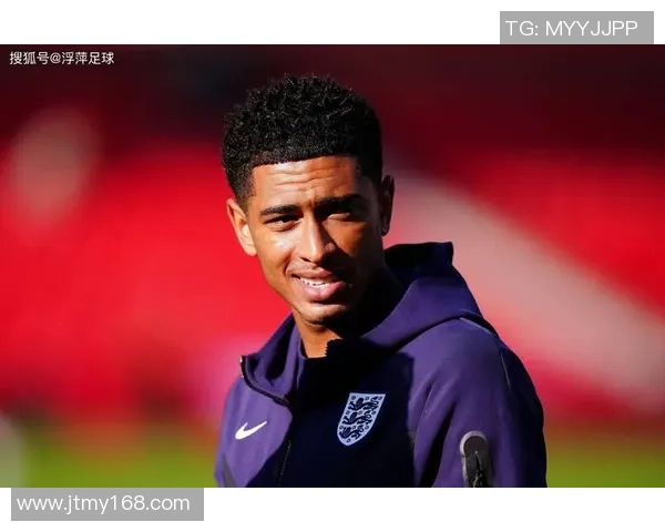 硬汉风采盘点那些以身体对抗著称的世界足球顶级球星