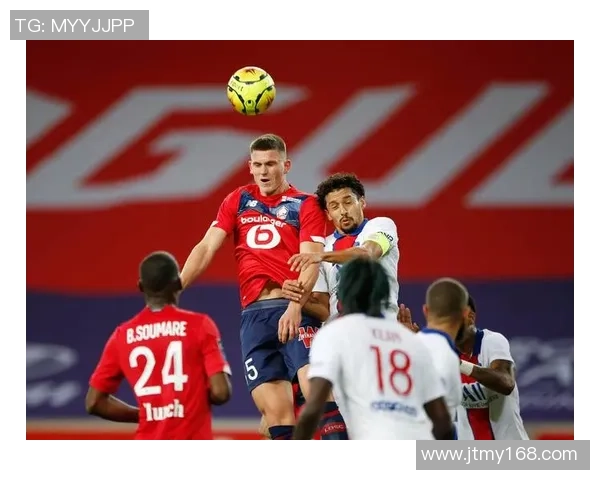 足球后场频频犯规球星盘点 他们的防守失误与争议动作