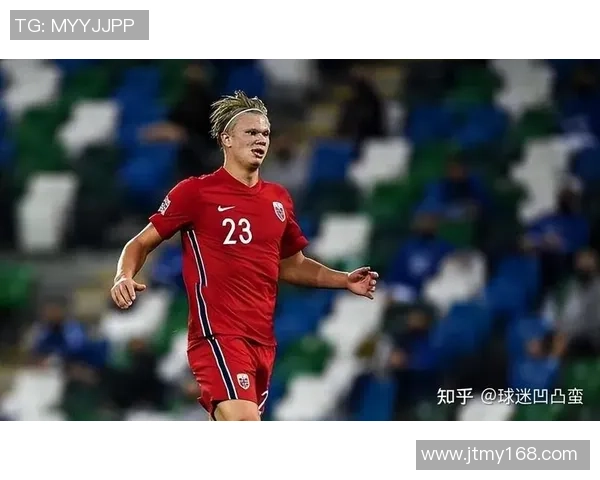 全球足球球星身形最强十强排行 体型决定场上表现的秘密揭秘