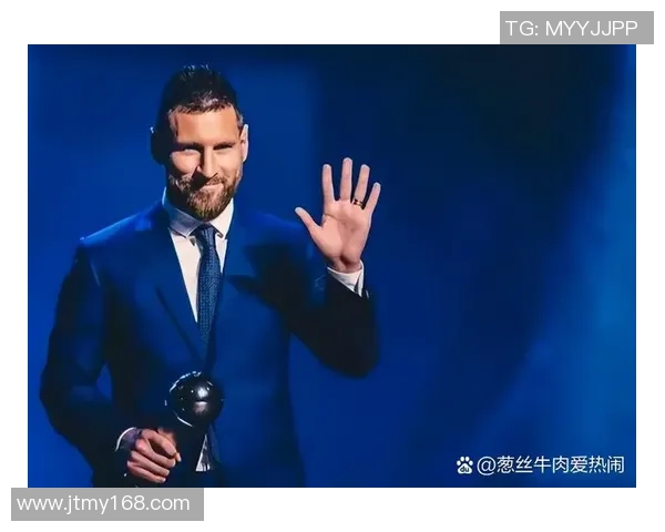 巴西足球明星英文名字背后的故事与传奇传奇球员的成长轨迹