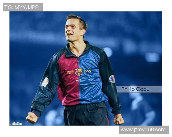 潘卡足球的发明与创新：揭开这项独特足球风格的传奇球星之谜