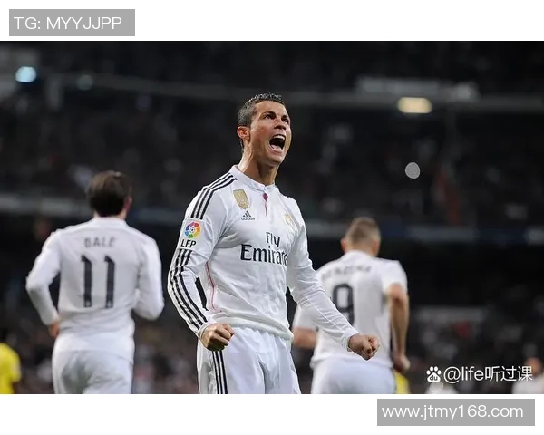 足球历史上最伟大球员是谁 全球公认第一人是谁你知道吗