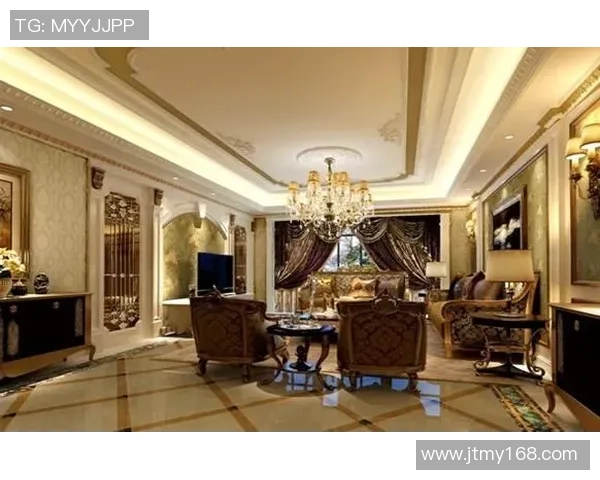 足球巨星专属包间揭秘 见证豪华奢享与超凡技艺碰撞