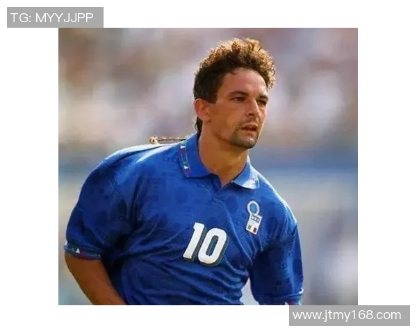 重温辉煌：百年十大足球传奇球星